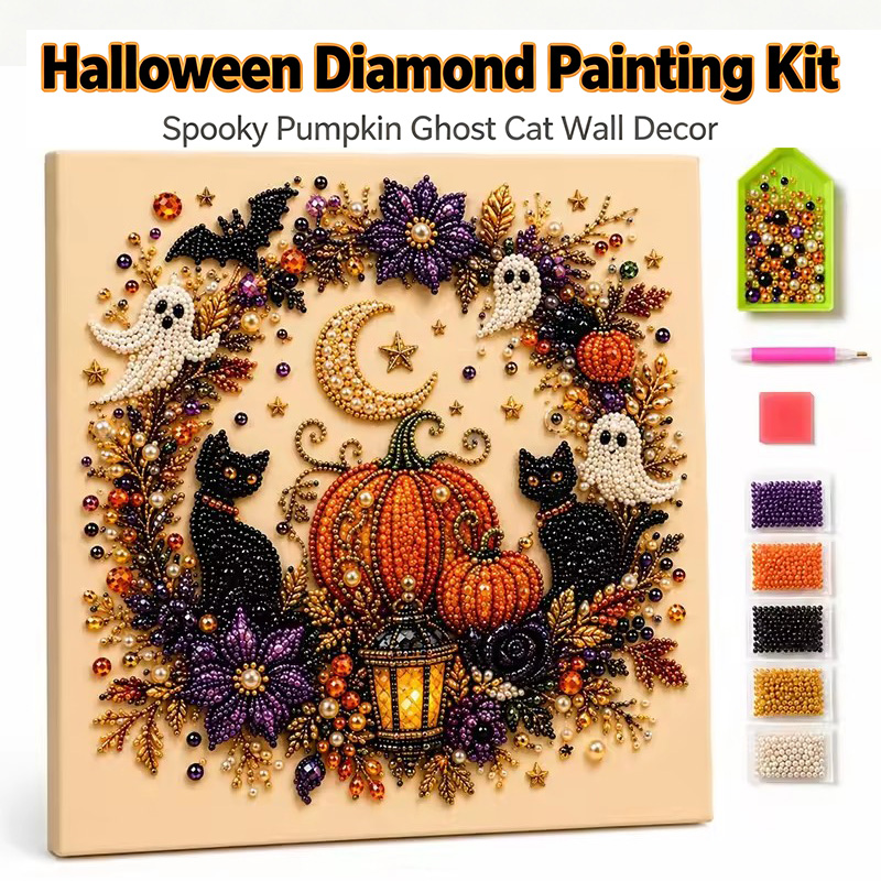 Zestaw Artystyczny z Perłami n – Resin Art Kit For Beginners recenzja i cena