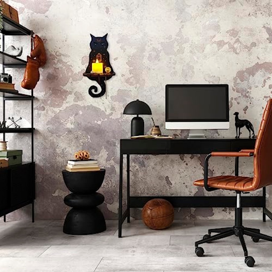 Formy silikonowe do żywicy, si – Resin Art And Craft recenzja i cena