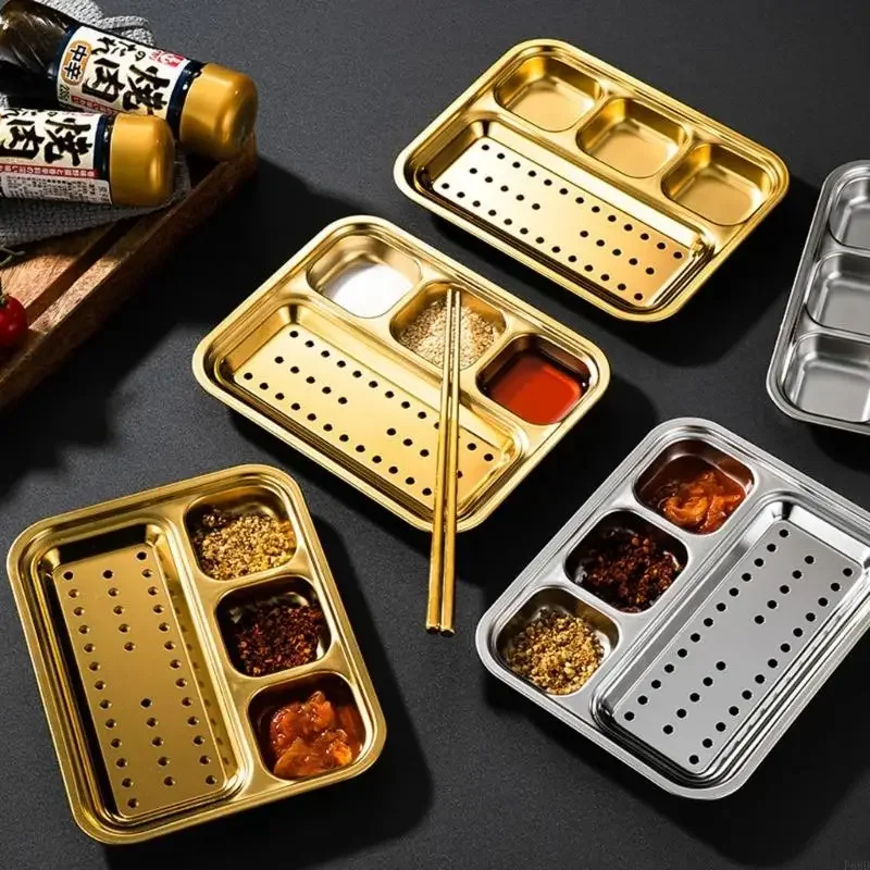 Półka do pieczenia ze stali ni – Tray Mold Rectangle recenzja i cena
