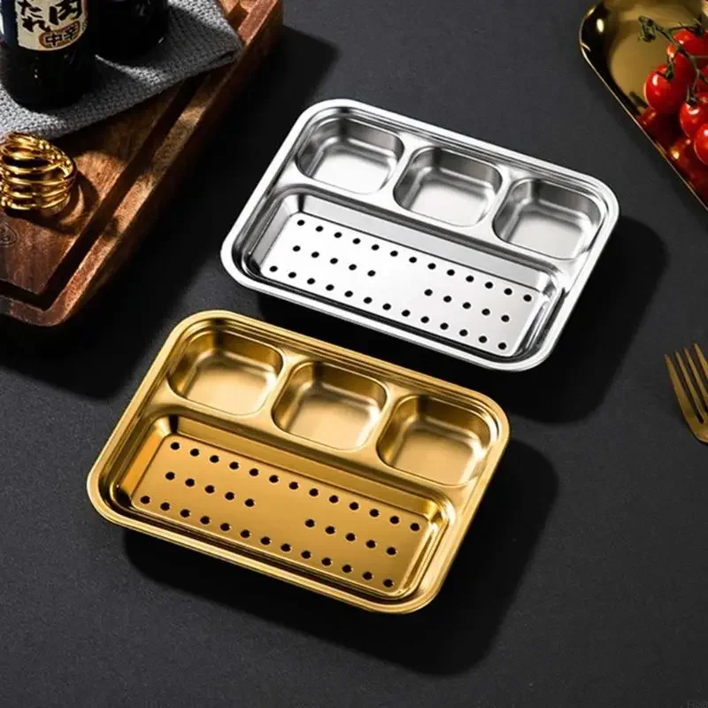 Półka do pieczenia ze stali ni – Tray Mold Rectangle recenzja i cena