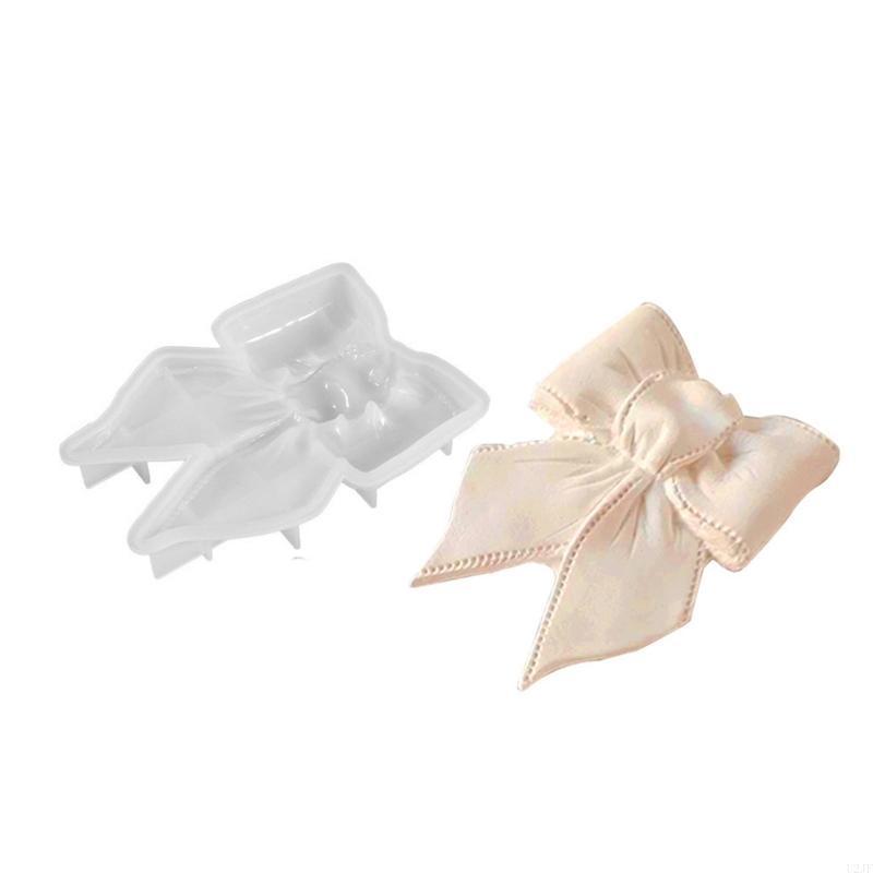 Bowknot taca do przechowywania – Tray Mold Rectangle recenzja i cena
