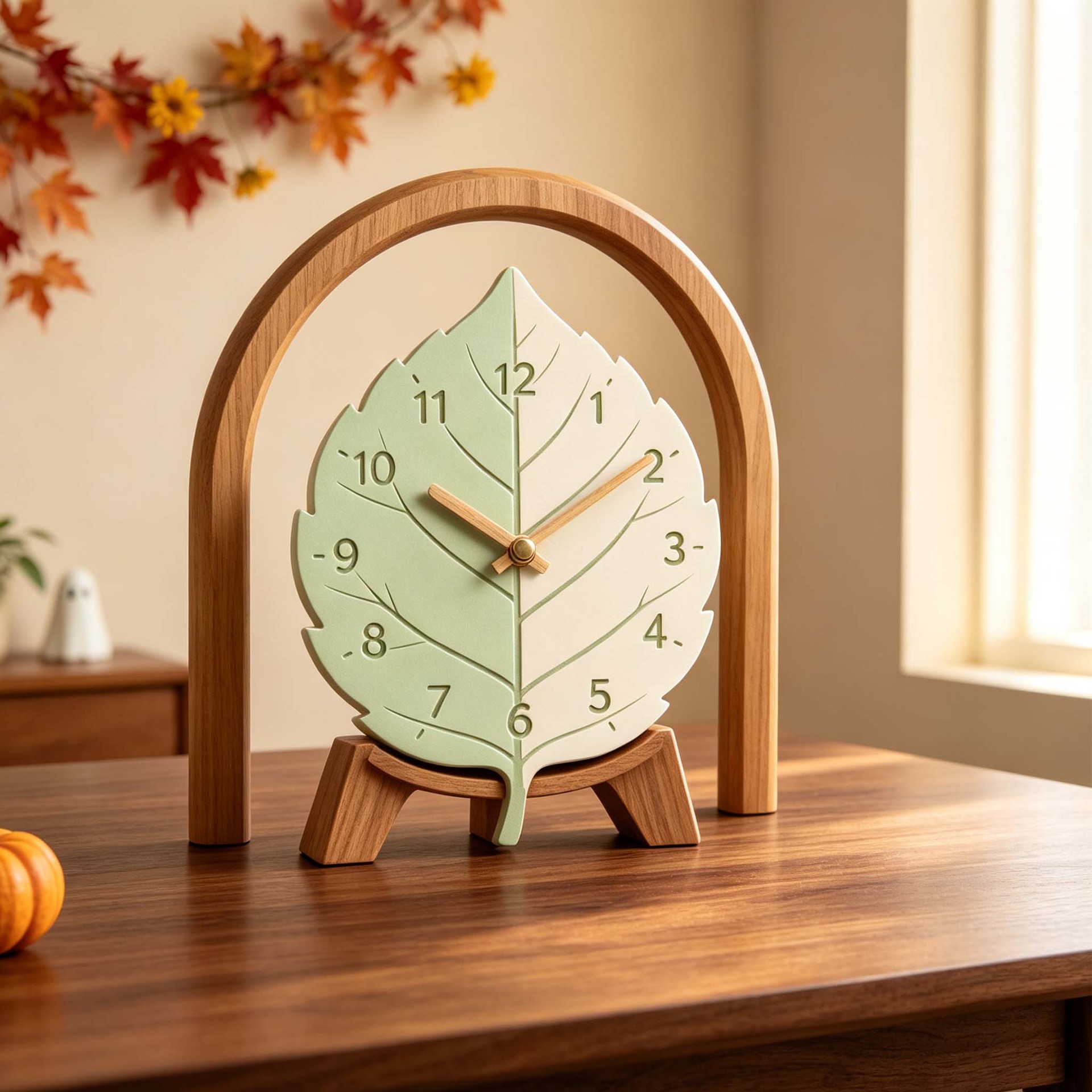 Formy silikonowe do zegarów, t – Resin Art Wall Clock recenzja i cena