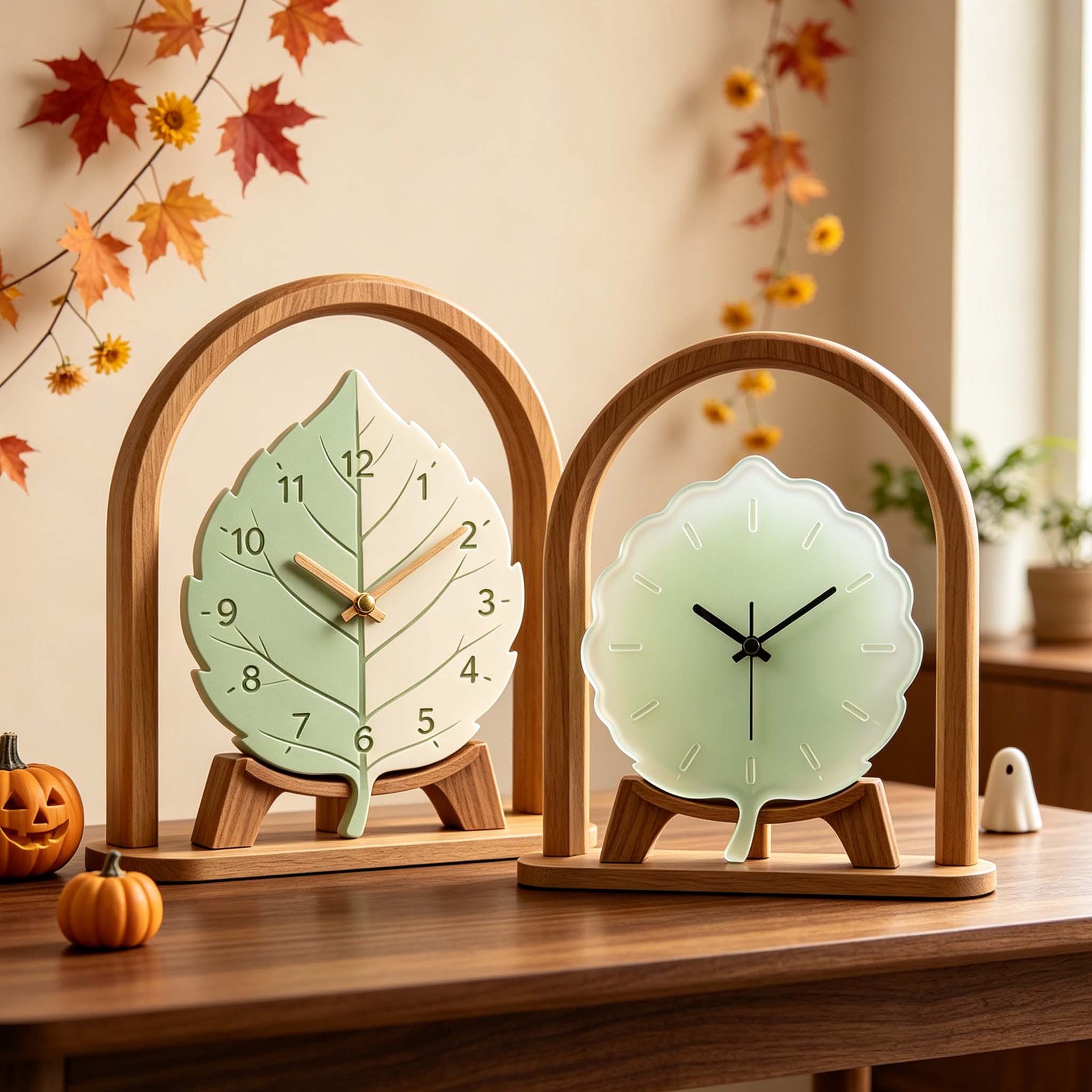 Formy silikonowe do zegarów, t – Resin Art Wall Clock recenzja i cena