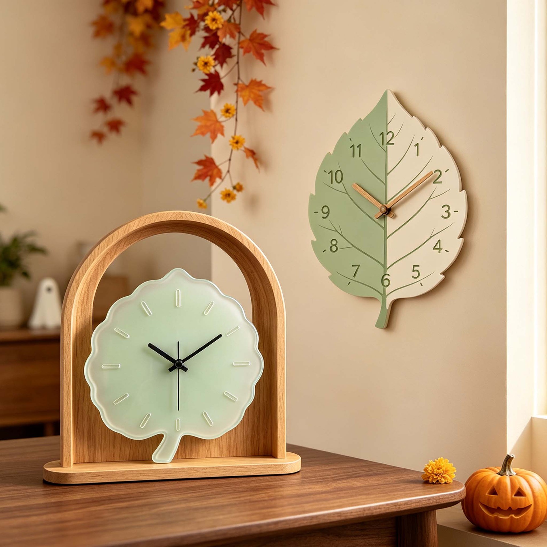 Formy silikonowe do zegarów, t – Resin Art Wall Clock recenzja i cena