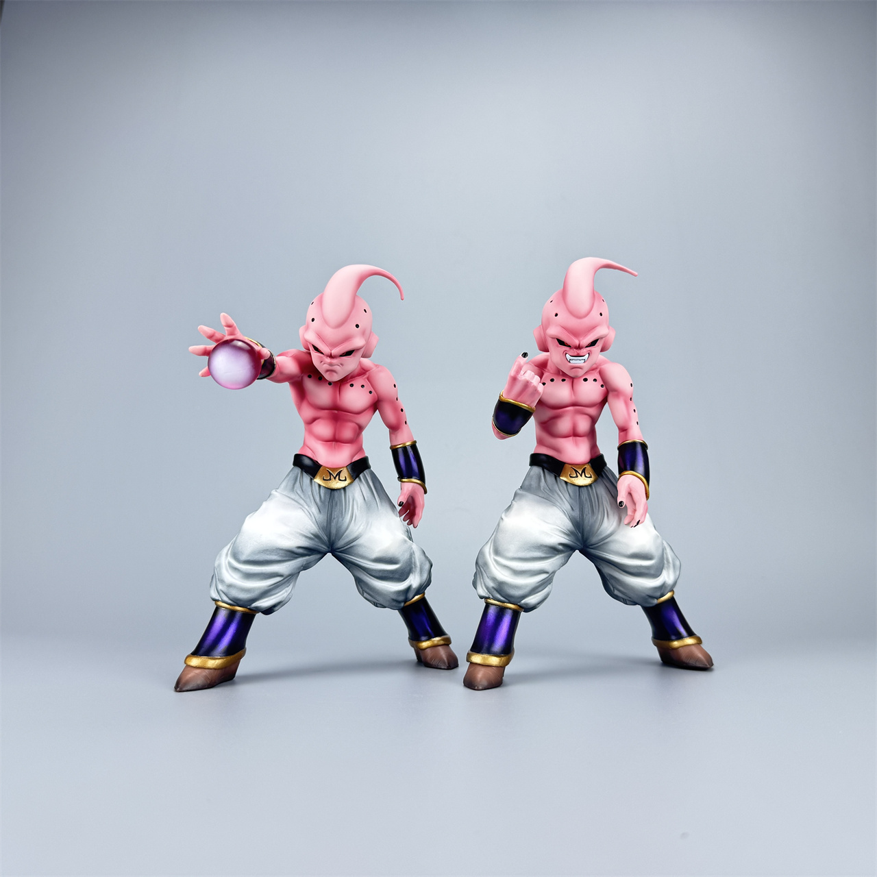 19cm Figurka Anime Dragon Ball – Resin Art Dragon Ball Z recenzja i cena