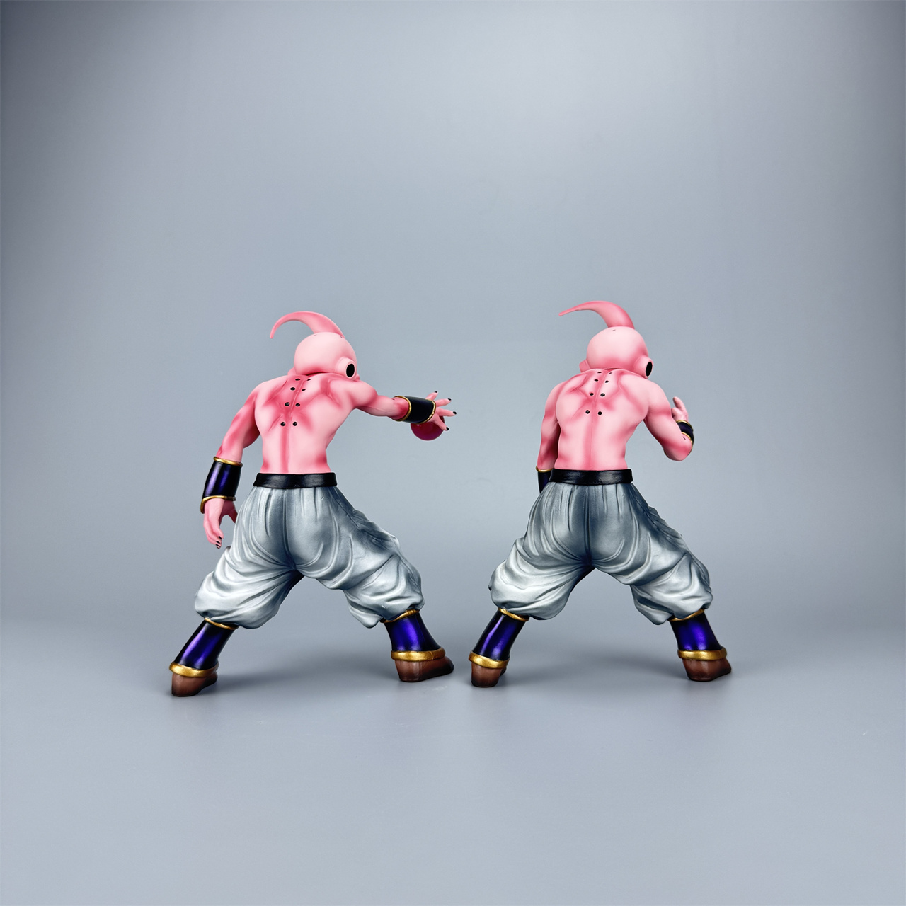 19cm Figurka Anime Dragon Ball – Resin Art Dragon Ball Z recenzja i cena
