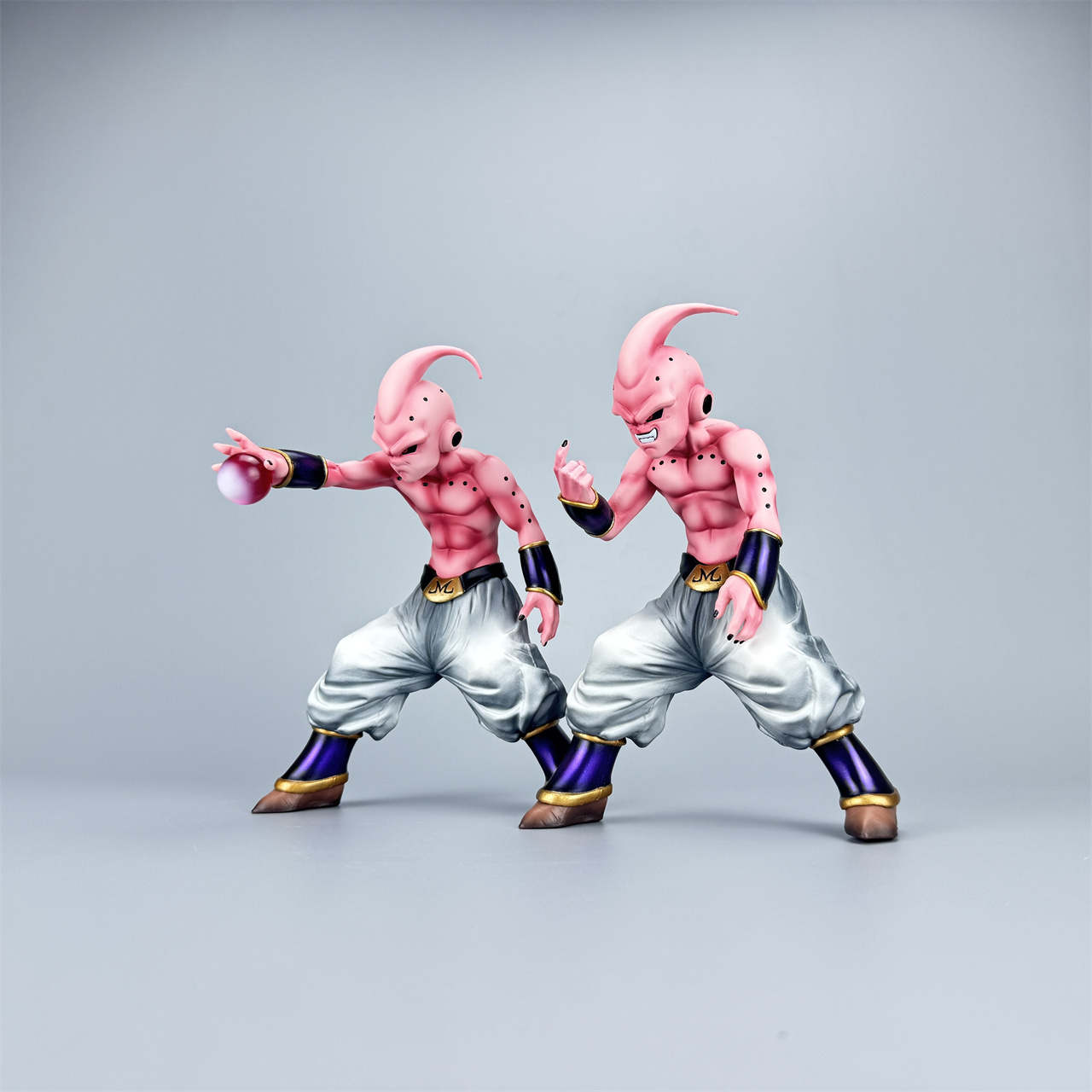 19cm Figurka Anime Dragon Ball – Resin Art Dragon Ball Z recenzja i cena