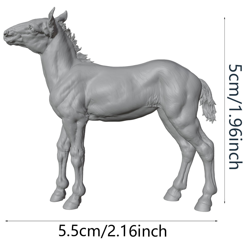 Precyzyjny nadruk, realistyczn – Resin Art Kit For Beginners recenzja i cena