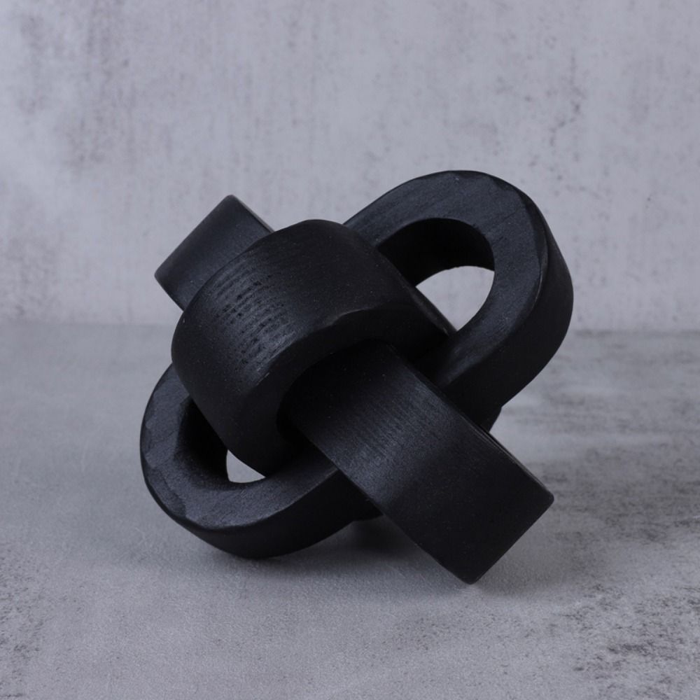 Kreatywne Rękodzieło Artystycz – Resin Art And Wood recenzja i cena