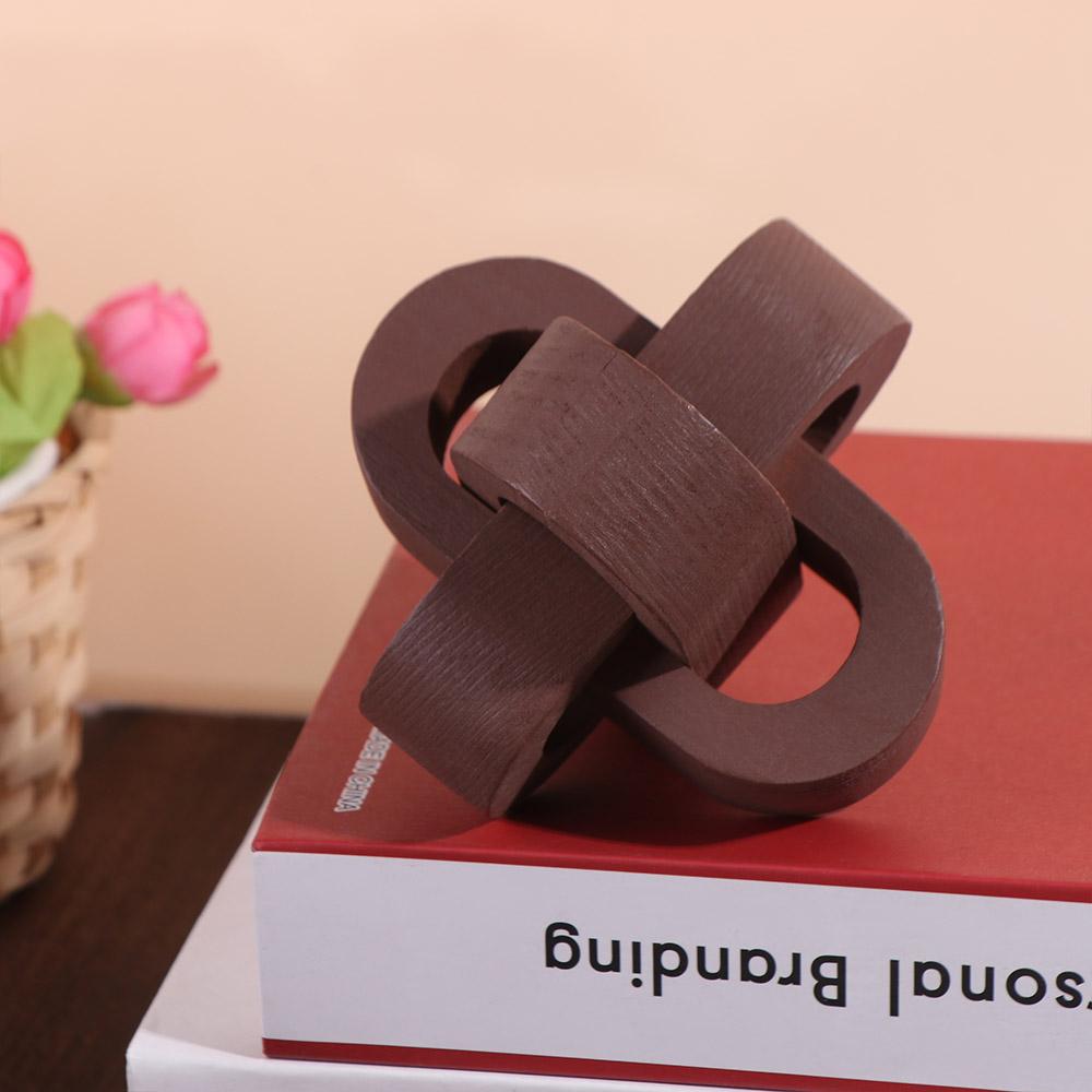 Kreatywne Rękodzieło Artystycz – Resin Art And Wood recenzja i cena