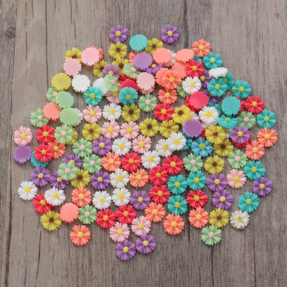 200 sztuk, kaboszony w kształc – Resin Art And Craft recenzja i cena