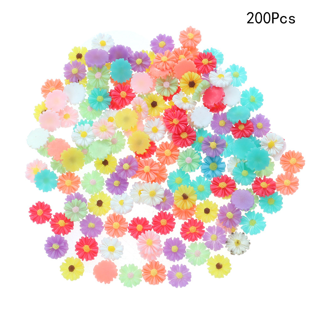 200 sztuk, kaboszony w kształc – Resin Art And Craft recenzja i cena