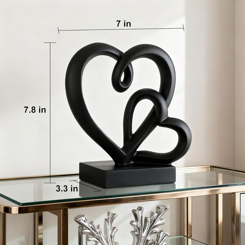 Prezenty na rocznicę ślubu - S – Resin Art And Wood recenzja i cena