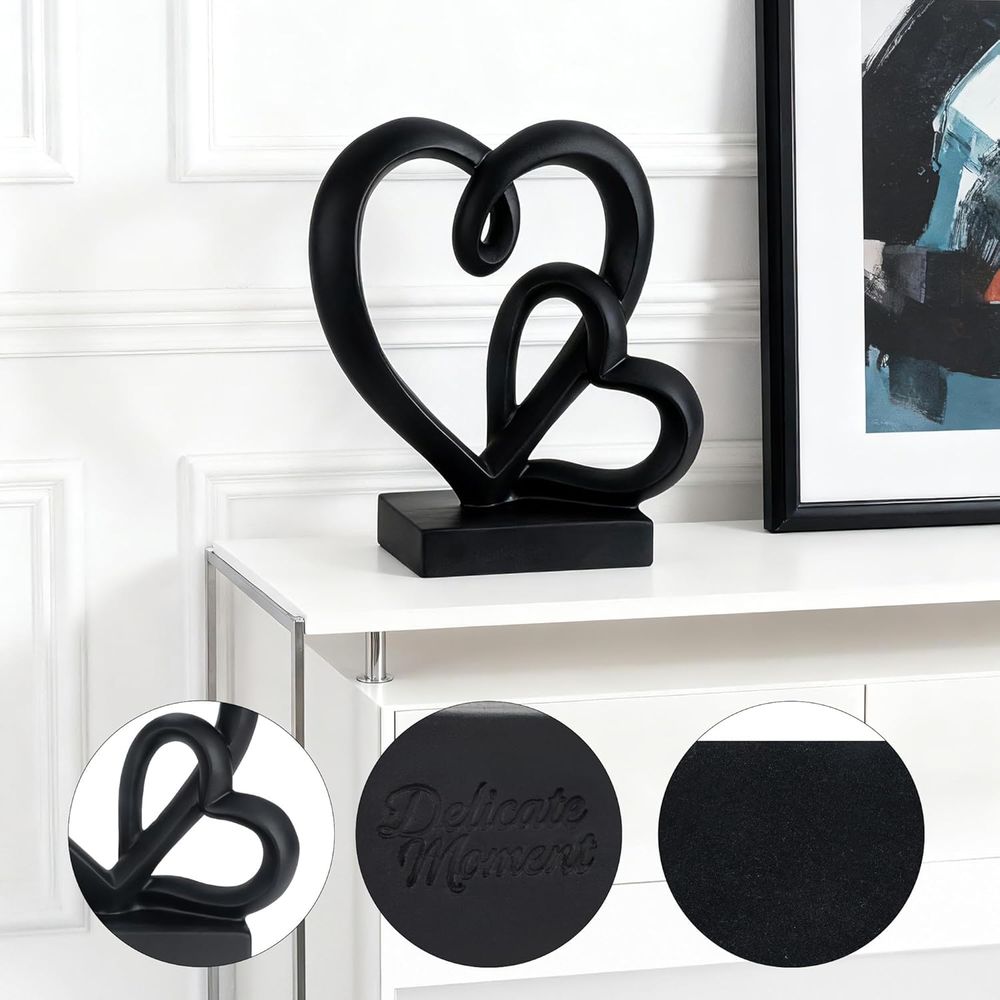 Prezenty na rocznicę ślubu - S – Resin Art And Wood recenzja i cena