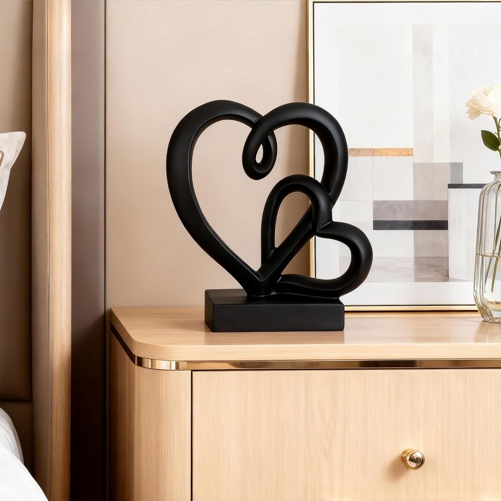 Prezenty na rocznicę ślubu - S – Resin Art And Wood recenzja i cena