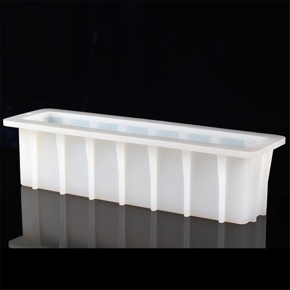 Ręcznie robiona długa forma do – Tray Mold Rectangle recenzja i cena